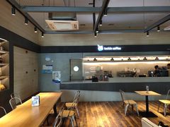 -瑞幸咖啡(互联网创新园店)