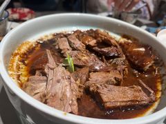 -客家汇·客家传承菜(水库店)