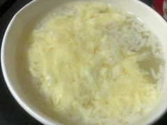 -丽华早点(大成路店)