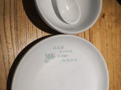 -潮粥荟·潮汕砂锅粥(朝阳大悦城店)