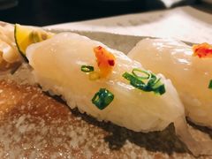 -玄品河豚(那覇國際通里之関)