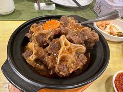-高丽馆(尊茂店)