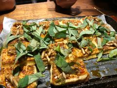 -嘎嘎鸭脑壳(驷马桥店)