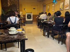 -合记汕头牛肉店(嘉禾路店)