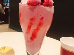 -哈根达斯(朝阳大悦城店)