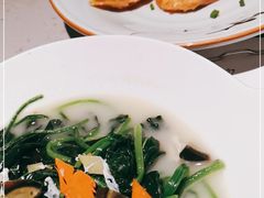 -吉旺港式餐厅(南方商城店)