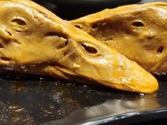 -嘎嘎鸭脑壳(金沙店)