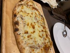 -苏坦土耳其餐厅(白云宾馆店)