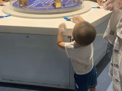 -中国杭州低碳科技馆