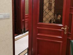 -金时代顺风大酒店(爱琴海购物中心店)