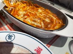 -文通冰室(温州万象城店)