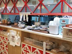 -赵记传承(中山小榄百汇时代广场店)