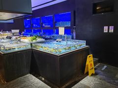 -徐记海鲜(大雁塔|金都店)
