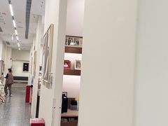 -海马体大师店(广州天汇广场IGC大师店)