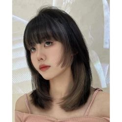 -丽时 Hair Salon