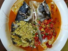 android_upload_pic-川流不息·地道川菜·小龙虾(新松江路店)