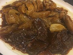 -津菜宋记老房子(鼓楼店)