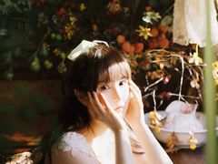 -荒度咖啡(北九水店)