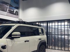 -天猫养车贴膜轻改·蓝电(优匹康桥东路店)