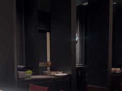 -炳胜私厨(万象前海店)