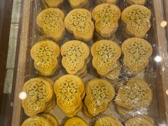 -稻香村(文殊院旗舰店)