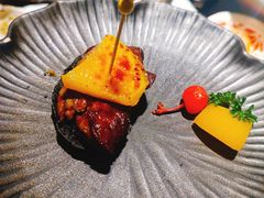 -味见·荣家(亚泰大街店)