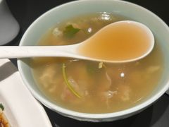-浙C老邻舍(西城海错店)