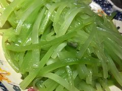 -宽窄巷子·成都冒菜·传统小吃(海印又一城店)