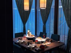 -1718海鲜姿造(苏宁宴请臻选店)