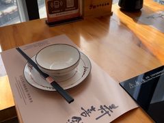 -牛匠和牛寿喜锅(西安总店)