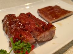-御宝轩(益丰·外滩源店)