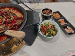 -锦尚阁烤鱼(望京新荟城店)