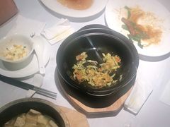 -江南厨子(万象天地店)