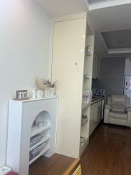 -四季·予你日式美甲美睫Nail