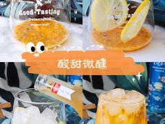 -家乐福(四元桥购物中心店)