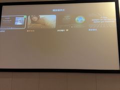 -道合堂·中式按摩·spa(民治店)