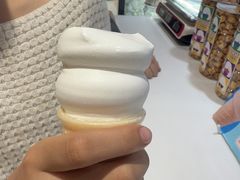 -DQ·蛋糕·冰淇淋(新世纪6F店)
