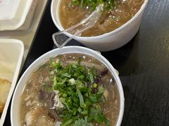 -食盈碗仔翅(星玺广场店)