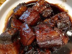 -金时代顺风大酒店(金山店)