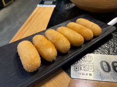 -鹿鸣山草本茶香火锅(园西路店)