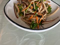 -天桥饭店·特色海鲜(金山嘴渔村店)