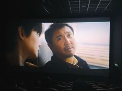 -万达影城(世茂海峡广场IMAX店)