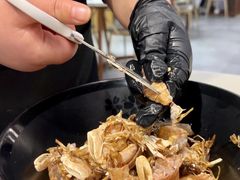 -后海16号·北京私房菜