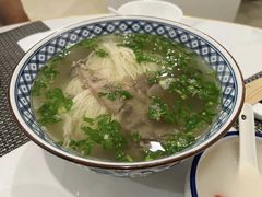 -飞天大厦清真餐厅