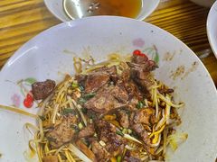 -小狗面馆(复兴店)