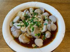 -丰乐餐厅·始于1999·本地老字号