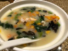真爱麻食-长安壹号
