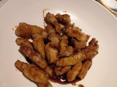 -庆云楼饭庄(什刹海店)