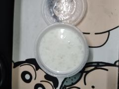 -甜蜜蜜(昌乐园店)