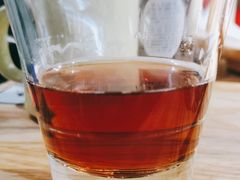 -太二酸菜鱼(深圳布吉万象汇店)